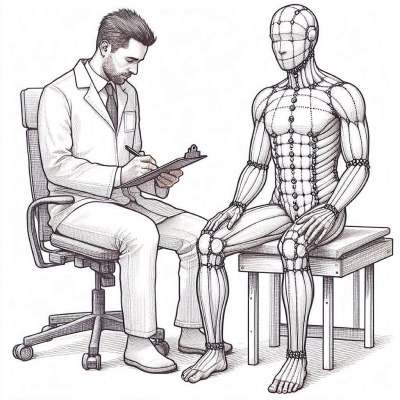 Book a Consultation